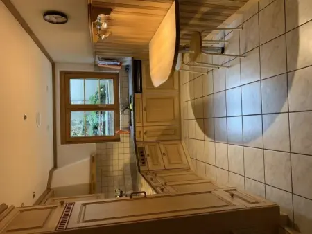 Alpenglühn, Appartement 5 personnes à Adelboden - Photo 10