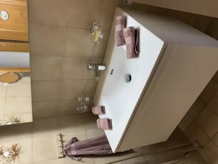 Alpenglühn, Appartement 5 personnes à Adelboden - Photo 12