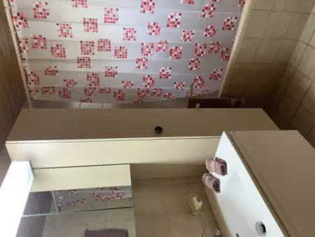 Alpenglühn, Appartement 5 personnes à Adelboden - Photo 13