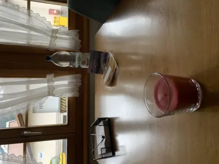 Alpenglühn, Appartement 5 personnes à Adelboden - Photo 26