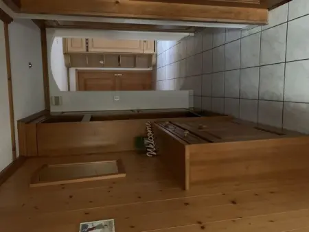 Alpenglühn, Appartement 5 personnes à Adelboden - Photo 30