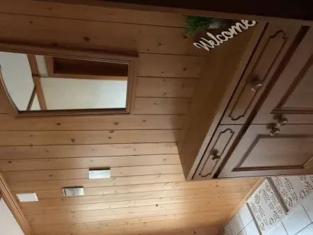 Alpenglühn, Appartement 5 personnes à Adelboden - Photo 31