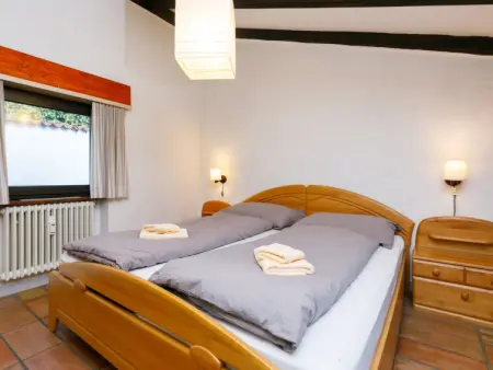 Villaggio Sureggio A4 mit TicinoTicket, Appartement 5 personnes à Lugaggia - Photo 4