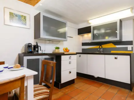 Villaggio Sureggio A4 mit TicinoTicket, Appartement 5 personnes à Lugaggia - Photo 7