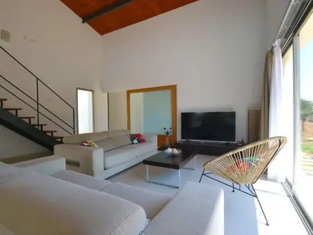 Caleu, Maison 10 personnes à Binissalem - Photo 6