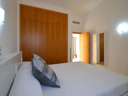 Caleu, Maison 10 personnes à Binissalem - Photo 11