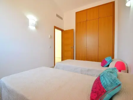 Caleu, Maison 10 personnes à Binissalem - Photo 14