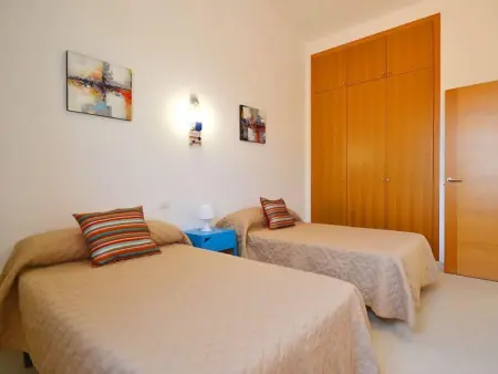 Caleu, Maison 10 personnes à Binissalem - Photo 15