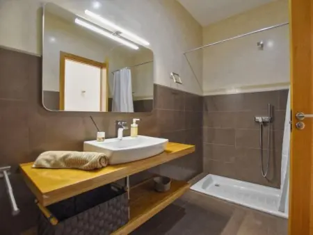 Caleu, Maison 10 personnes à Binissalem - Photo 16