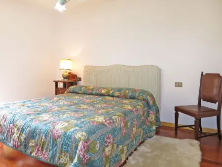 Alpe, Maison 6 personnes à Castelveccana - Photo 10