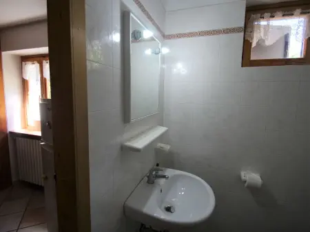 Alpe, Maison 6 personnes à Castelveccana - Photo 18