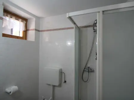 Alpe, Maison 6 personnes à Castelveccana - Photo 19