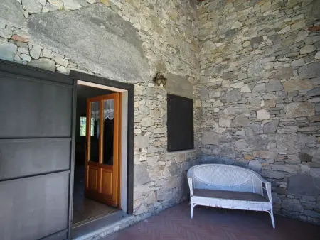 Alpe, Maison 6 personnes à Castelveccana - Photo 21