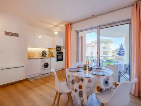 Appartement à Fréjus, Quartier Latin - L975700