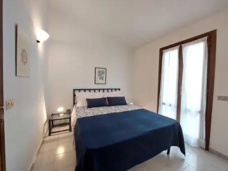 Gariboldi, Appartement 4 personnes à Palau - Photo 3