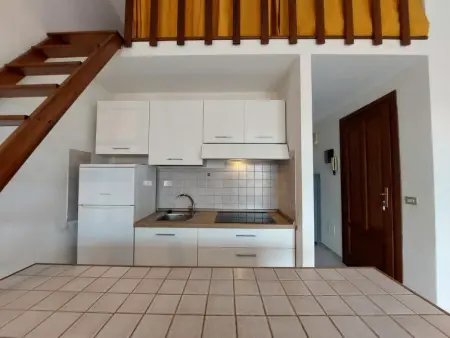 Gariboldi, Appartement 4 personnes à Palau - Photo 7