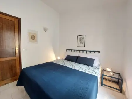 Gariboldi, Appartement 4 personnes à Palau - Photo 8