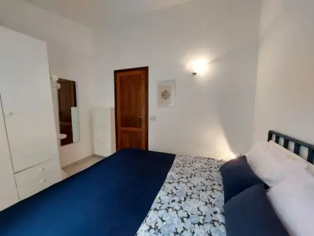 Gariboldi, Appartement 4 personnes à Palau - Photo 9