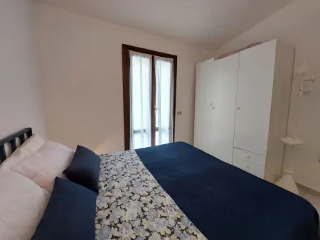 Gariboldi, Appartement 4 personnes à Palau - Photo 10