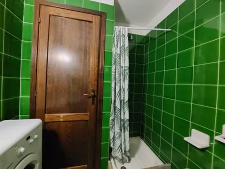 Gariboldi, Appartement 4 personnes à Palau - Photo 13