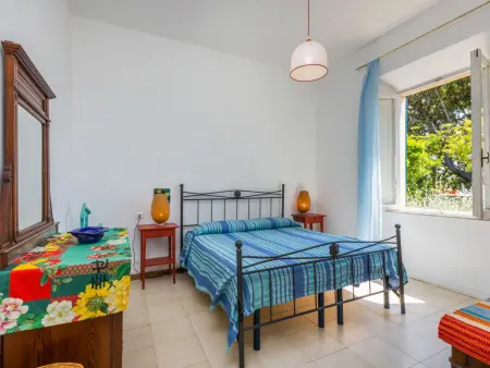 I Lecci, Maison 4 personnes à Castiglioncello - Photo 17