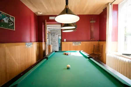 Château de luxe, Château à Stavelot avec piscine privée - Photo 5