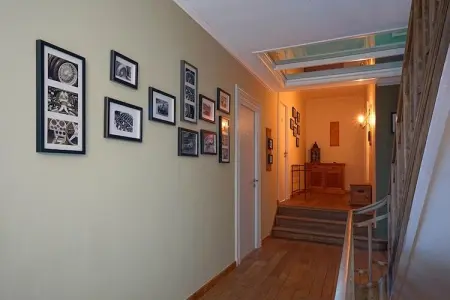 Château de luxe, Château à Stavelot avec piscine privée - Photo 11