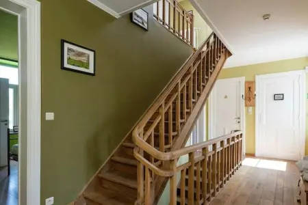 Château de luxe, Château à Stavelot avec piscine privée - Photo 12