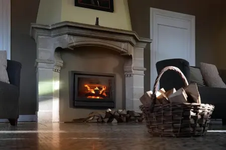 Château de luxe, Château à Stavelot avec piscine privée - Photo 14