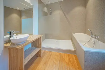 Château de luxe, Château à Stavelot avec piscine privée - Photo 22
