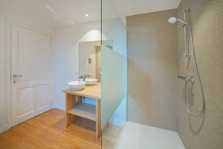 Château de luxe, Château à Stavelot avec piscine privée - Photo 23
