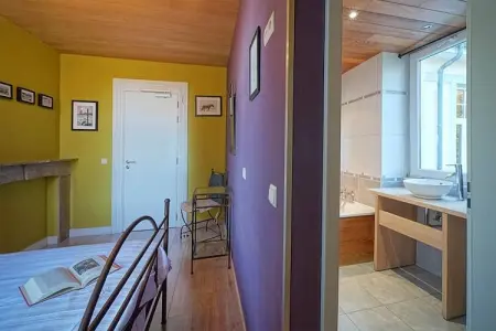 Château de luxe, Château à Stavelot avec piscine privée - Photo 25