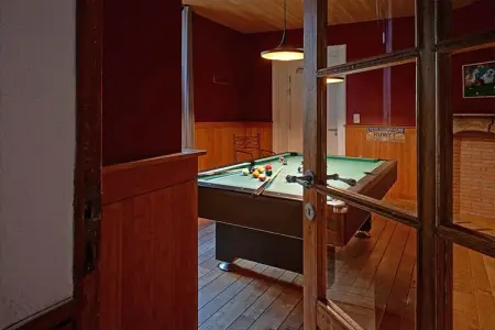 Château de luxe, Château à Stavelot avec piscine privée - Photo 26