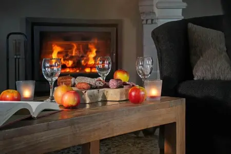 Château de luxe, Château à Stavelot avec piscine privée - Photo 30