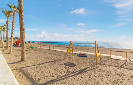 Location Appartement 6 personnes à Torrenueva - Photo 7