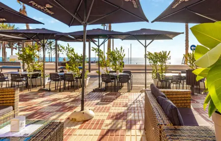 Location Appartement 6 personnes à Torrenueva - Photo 8