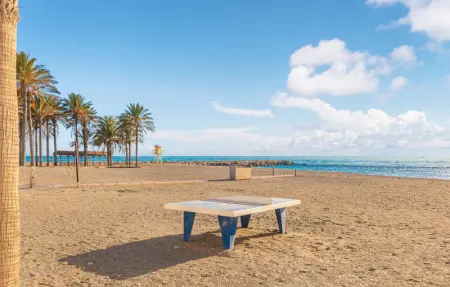 Location Appartement 6 personnes à Torrenueva - Photo 14