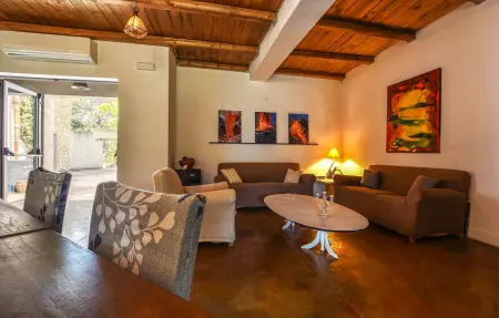 Location Maison 14 personnes à Monreale - Photo 2