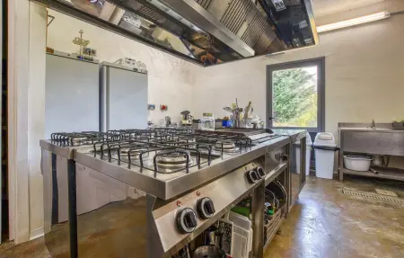 Location Maison 14 personnes à Monreale - Photo 3