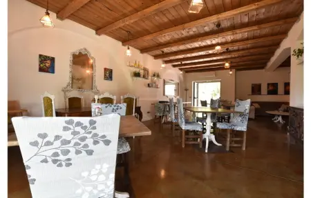 Location Maison 14 personnes à Monreale - Photo 4