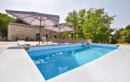 Location Maison 14 personnes à Monreale - Photo 5