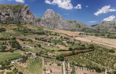 Location Maison 14 personnes à Monreale - Photo 6