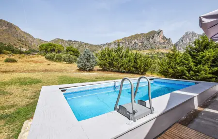 Location Maison 14 personnes à Monreale - Photo 7