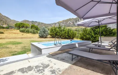 Location Maison 14 personnes à Monreale - Photo 8