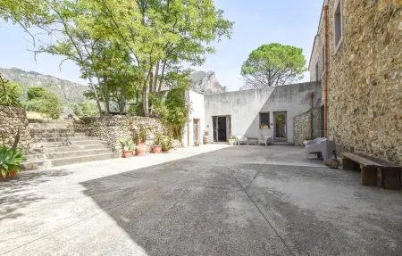 Location Maison 14 personnes à Monreale - Photo 10