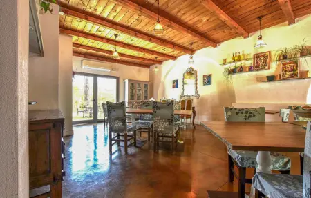 Location Maison 14 personnes à Monreale - Photo 14