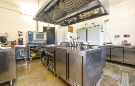 Location Maison 14 personnes à Monreale - Photo 16