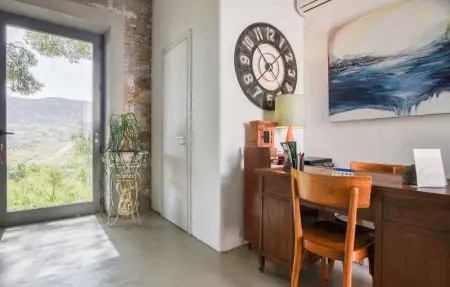 Location Maison 14 personnes à Monreale - Photo 17