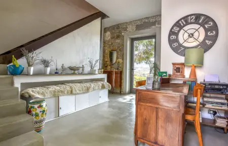 Location Maison 14 personnes à Monreale - Photo 18