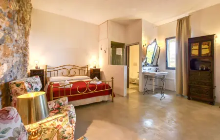 Location Maison 14 personnes à Monreale - Photo 20